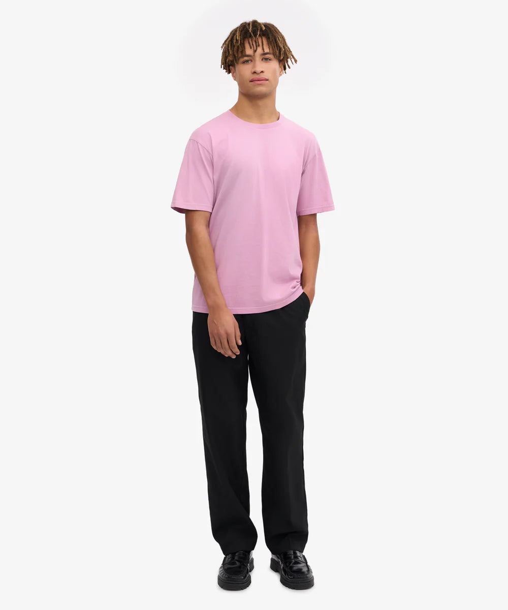 classic-organic-tee-cherry-blossom-male_5.webp