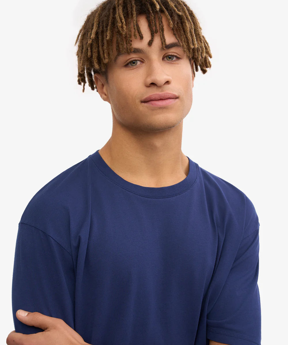 classic-organic-tee-marine-blue-male_6.webp