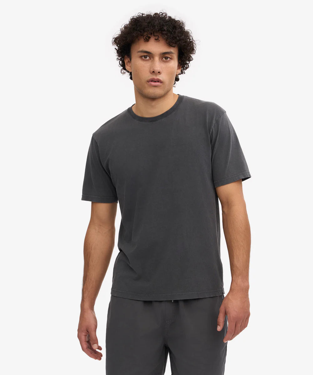 classic-organic-tee-t-shirt-faded-black-male_2.webp