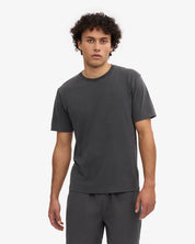 Classic organic tee