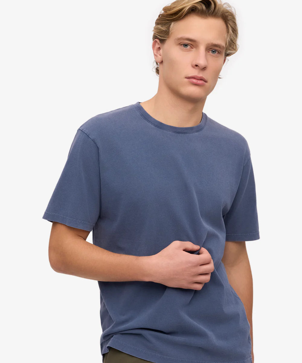 classic-organic-tee-t-shirt-neptune-blue-male_6.webp