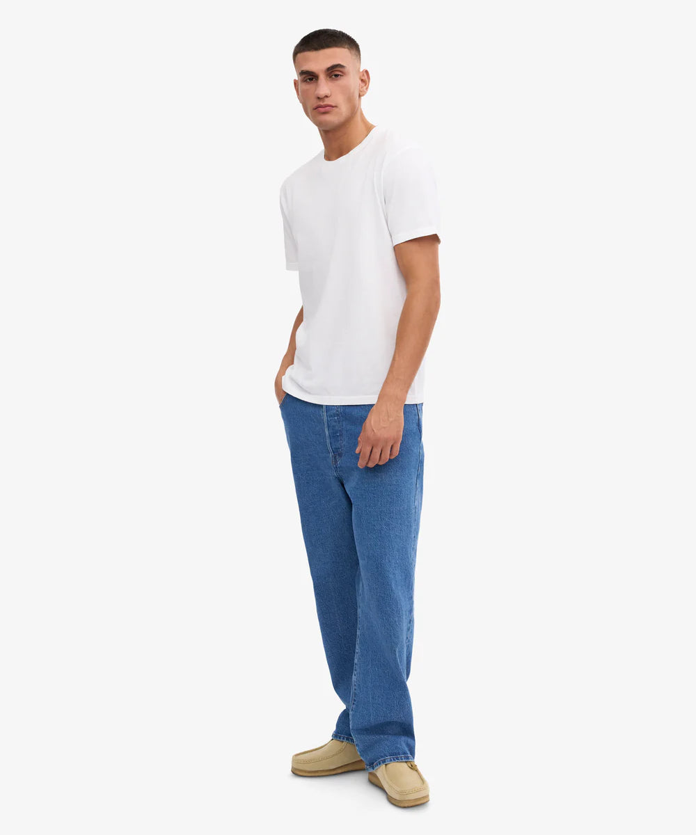 classic-organic-tee-t-shirt-optical-white-male_5.webp