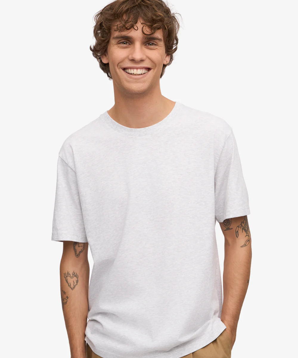 classic-organic-tee-t-shirt-snow-melange-male_6.webp