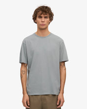 Classic organic tee