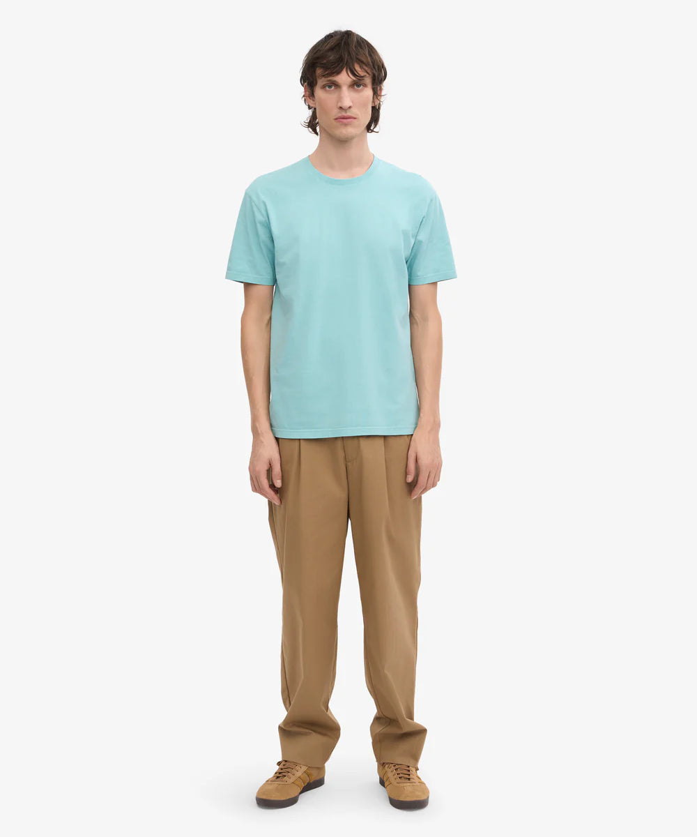 classic-organic-tee-t-shirt-teal-blue-male_5.webp
