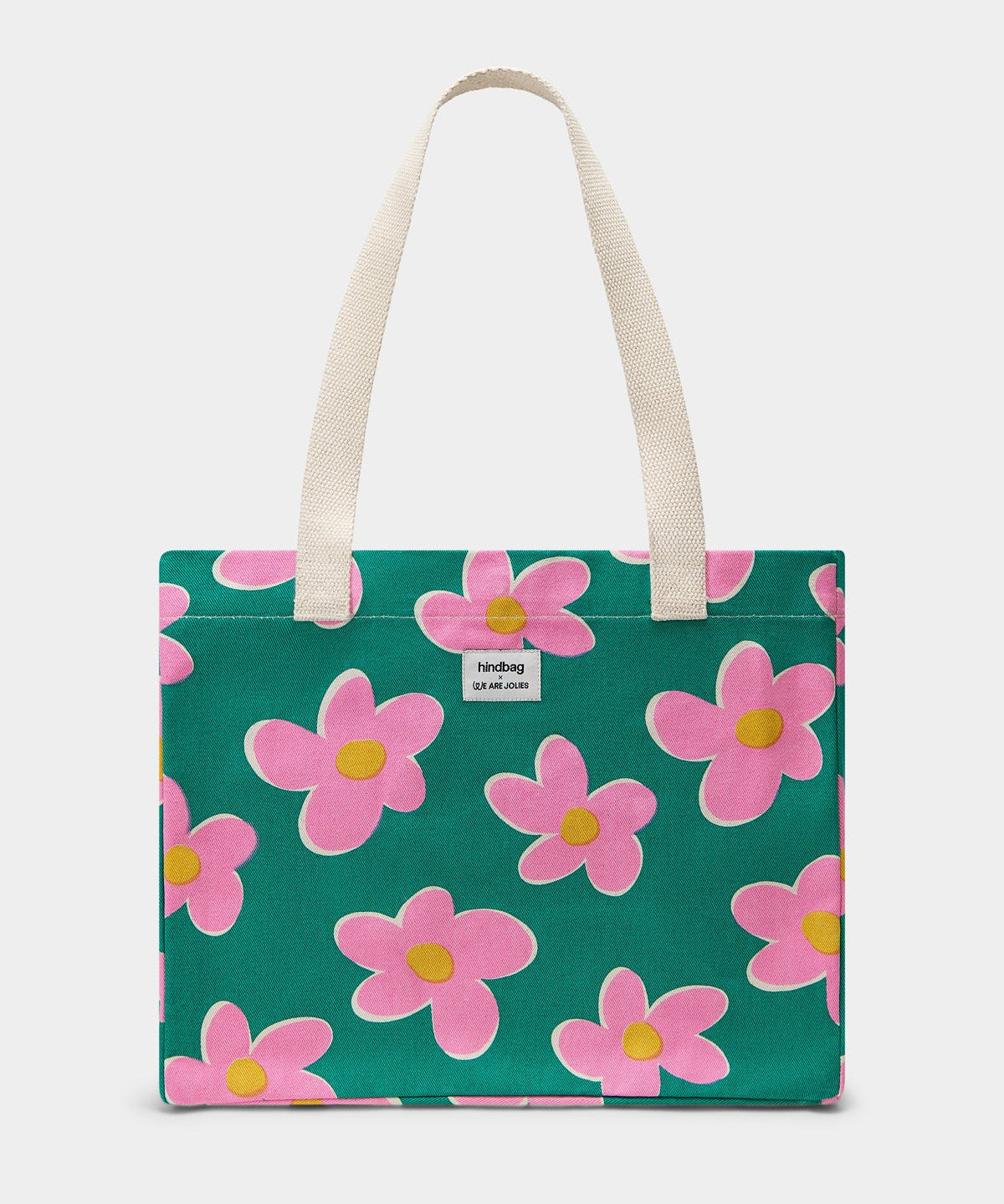 claude - shopper