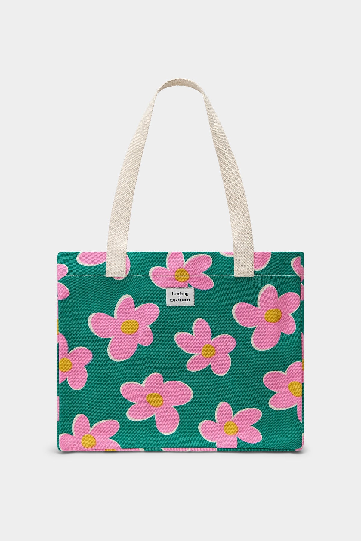 claude - shopper