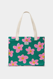 claude - shopper