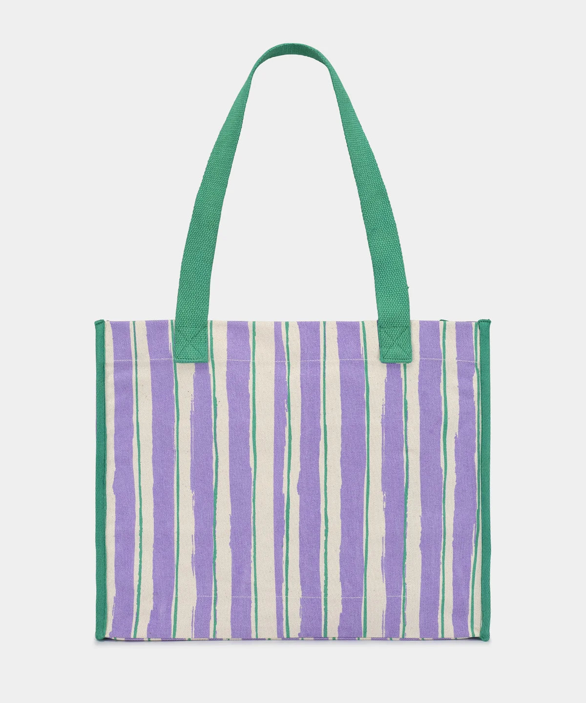 claude-stripes-hindbag-back.webp