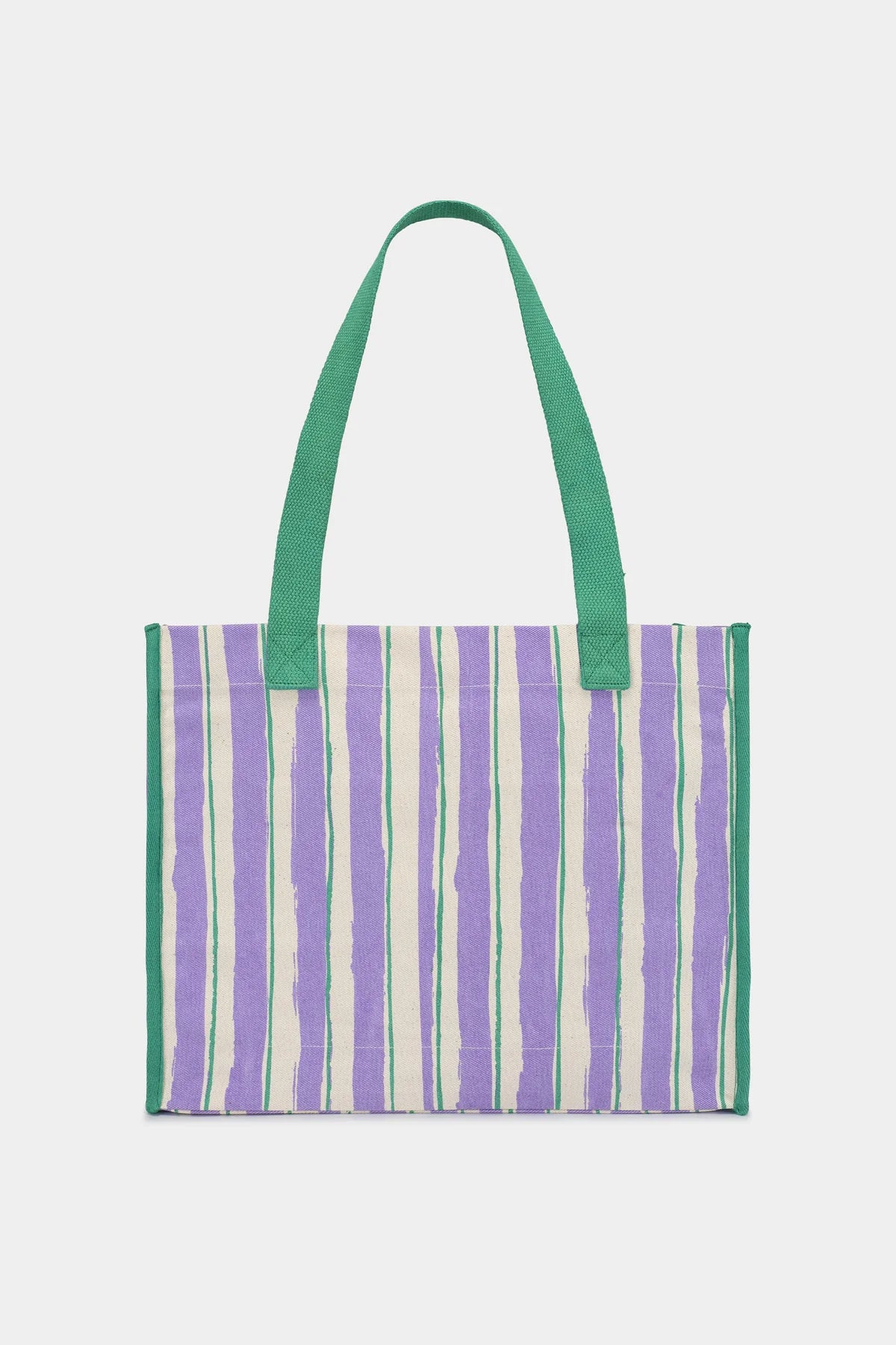 claude - shopper