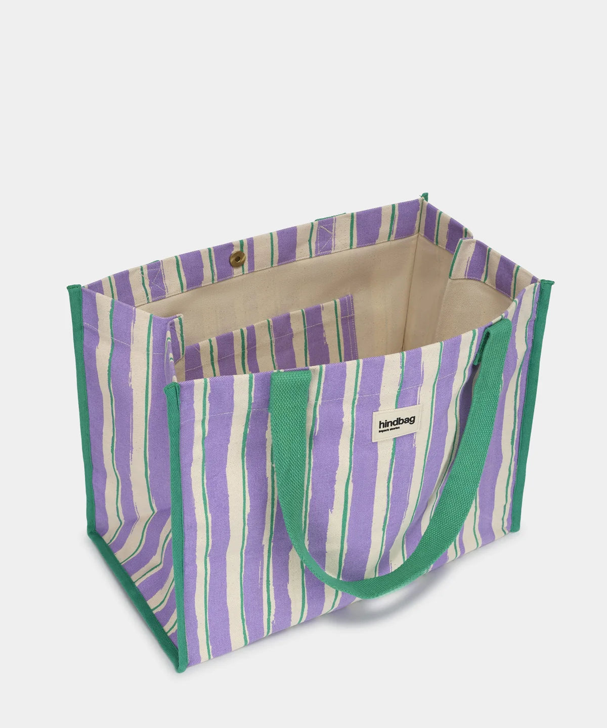 claude-stripes-hindbag-inside.webp