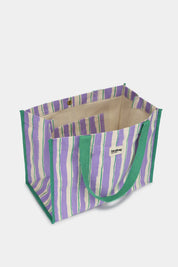 claude - shopper