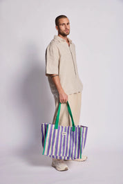 claude - shopper