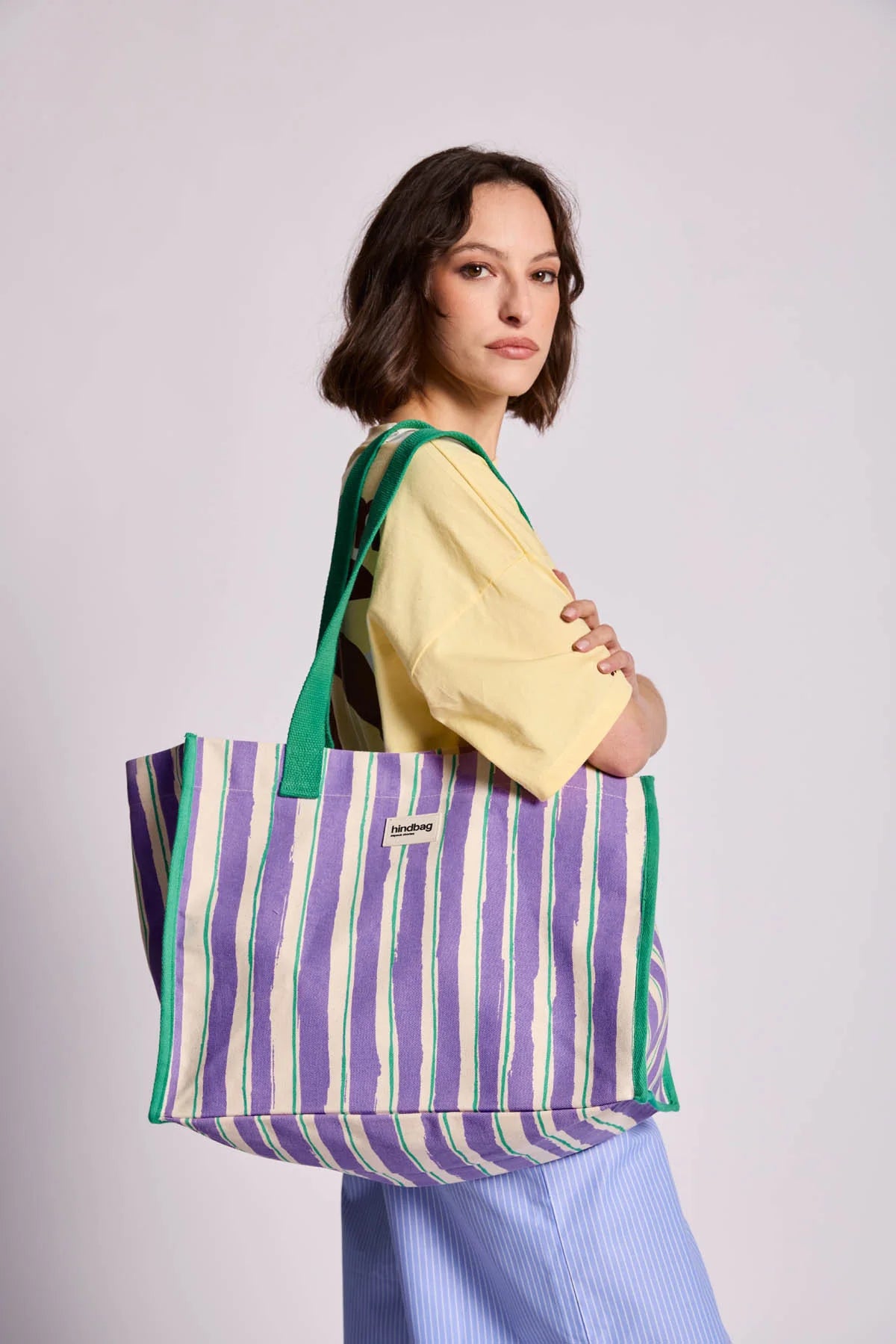 claude - shopper