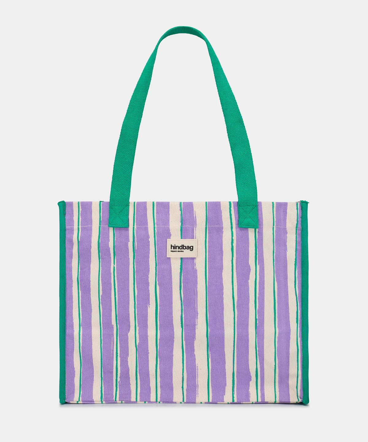 claude - shopper