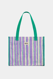 claude - shopper