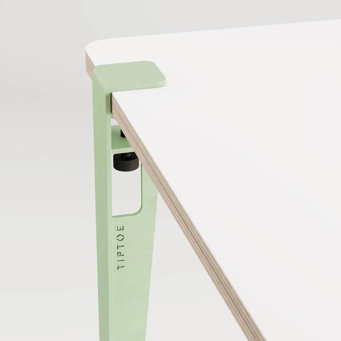 Kids desk - Vice Versa blackboard