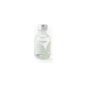 Clover gin - 5cl