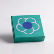 party coasters