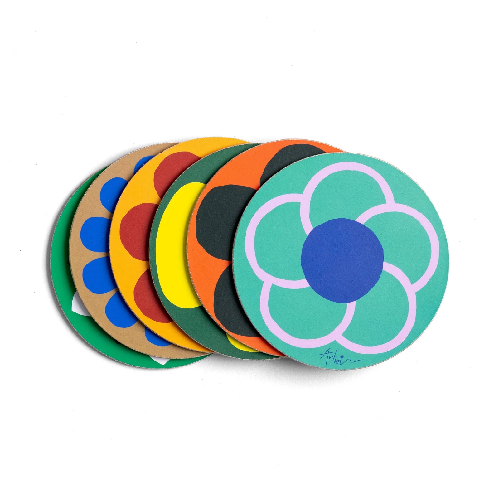 coasters-arhoj-hokkaido.webp
