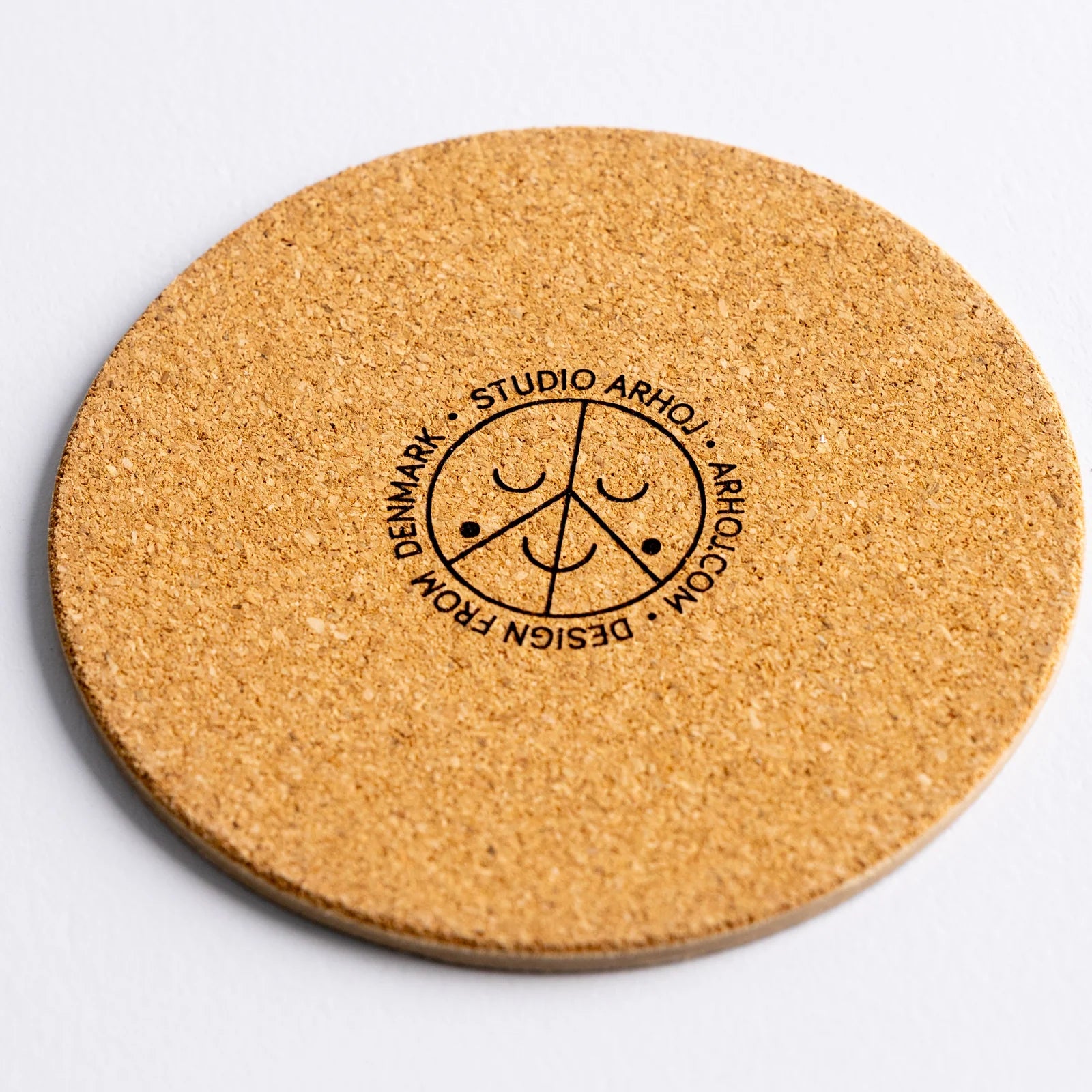 party coasters