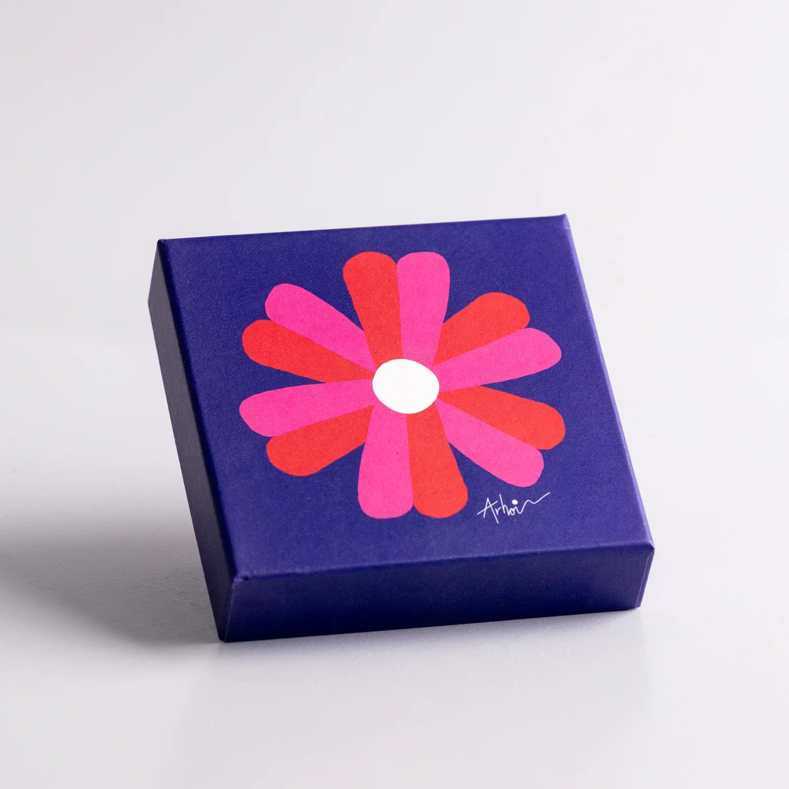 party coasters