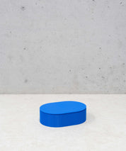 storage container