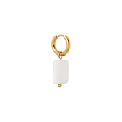 coco hoop