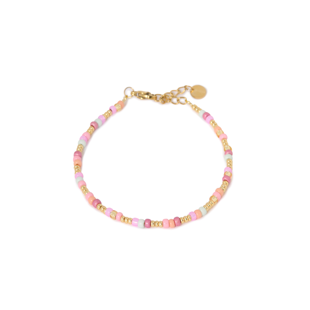 colorful-rainbow-armband.png