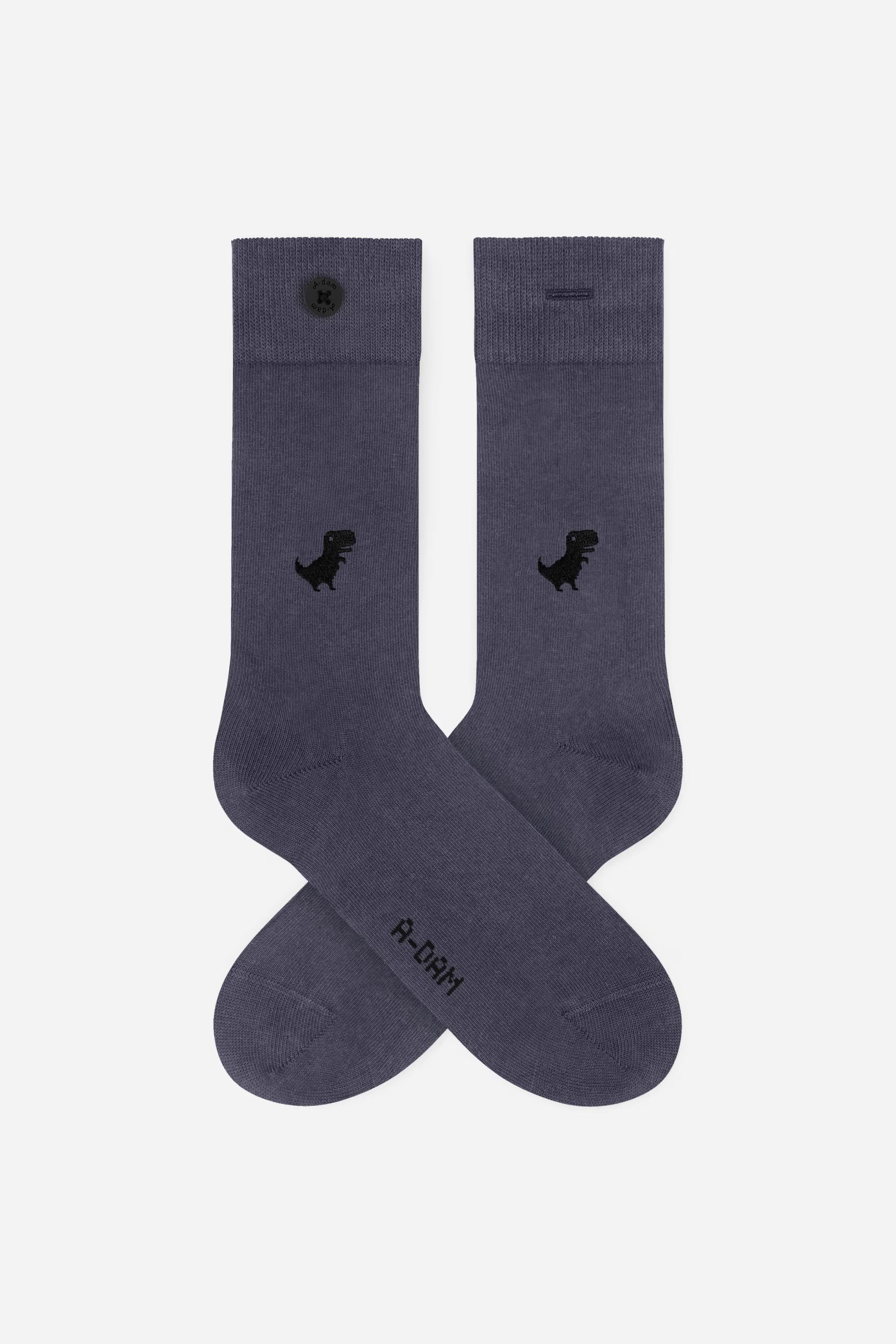 Computer says no - gift set