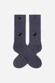 Computer says no - gift set