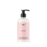 Conditioner - 250ml