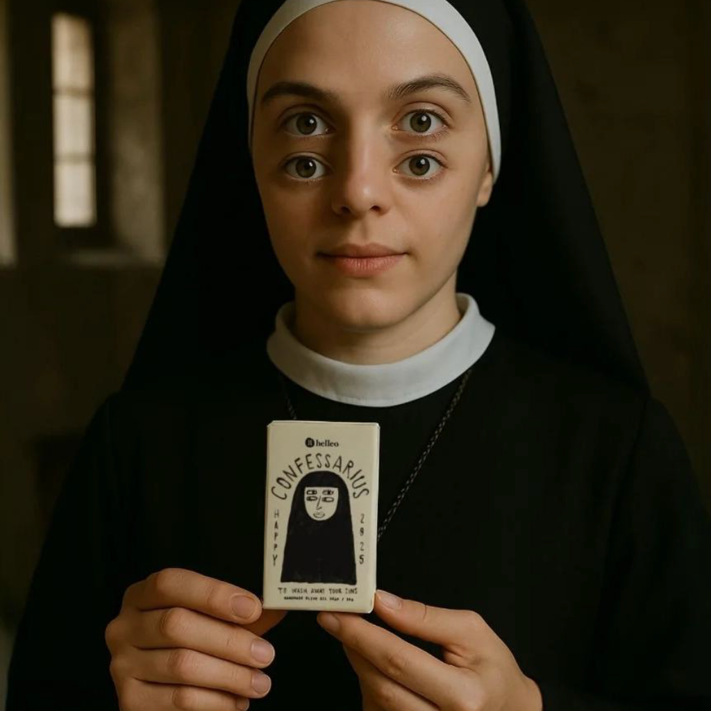 confessarius-nun.png