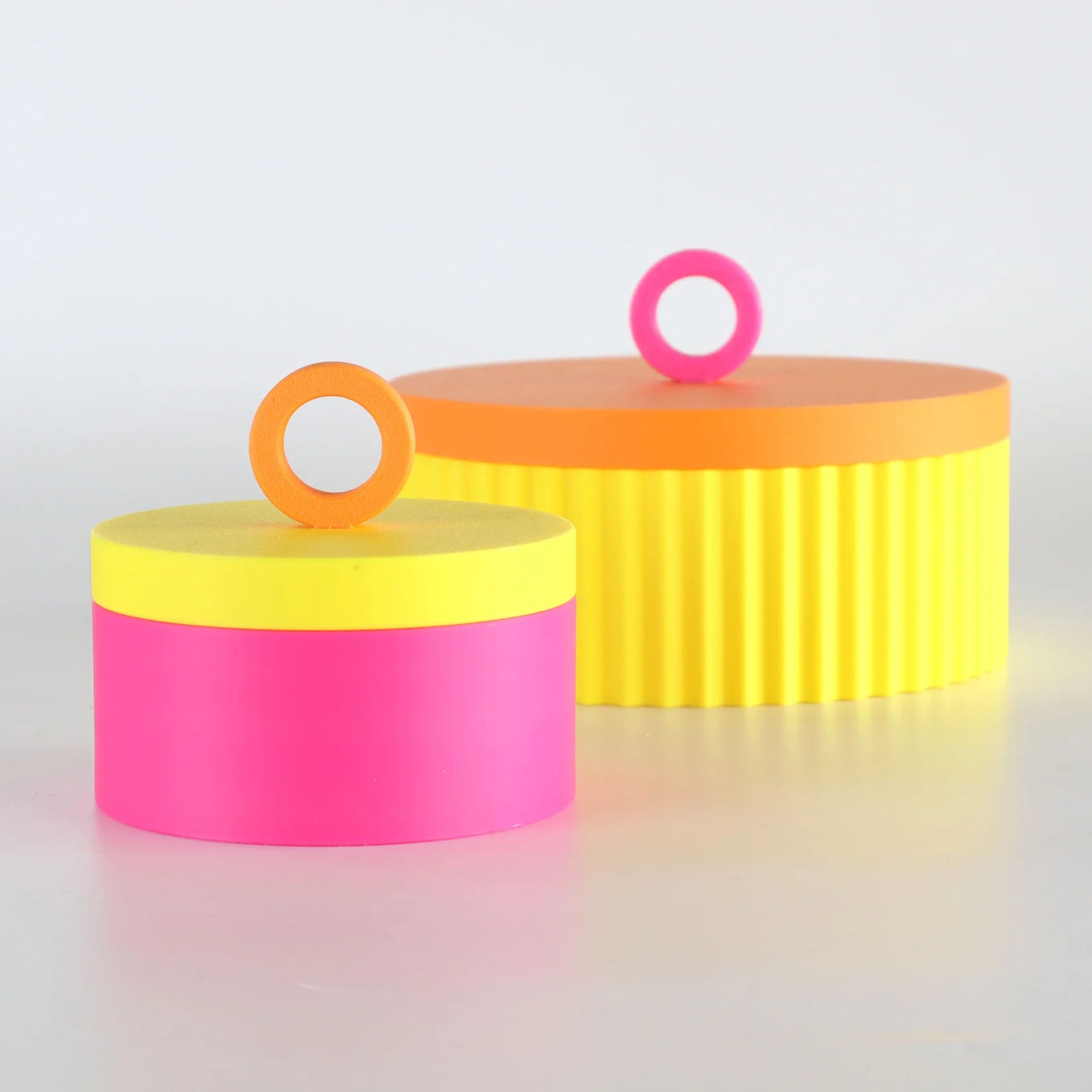 cookie-and-candy-jar-bright-yellow-orange-bright-pink.webp