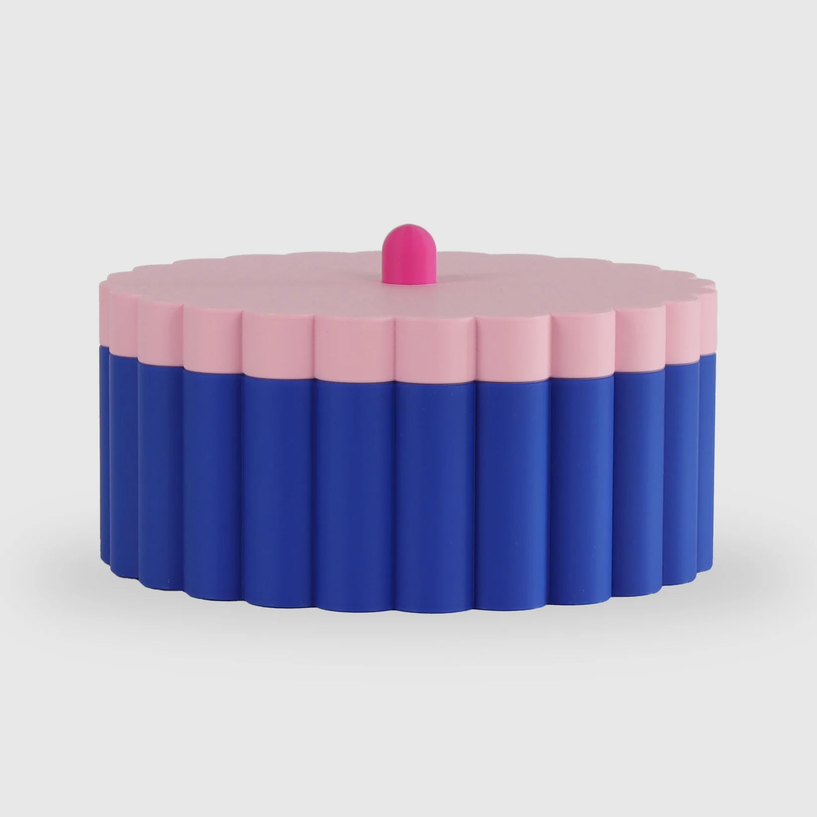 cookie-jar-darkblue-lightblue.webp