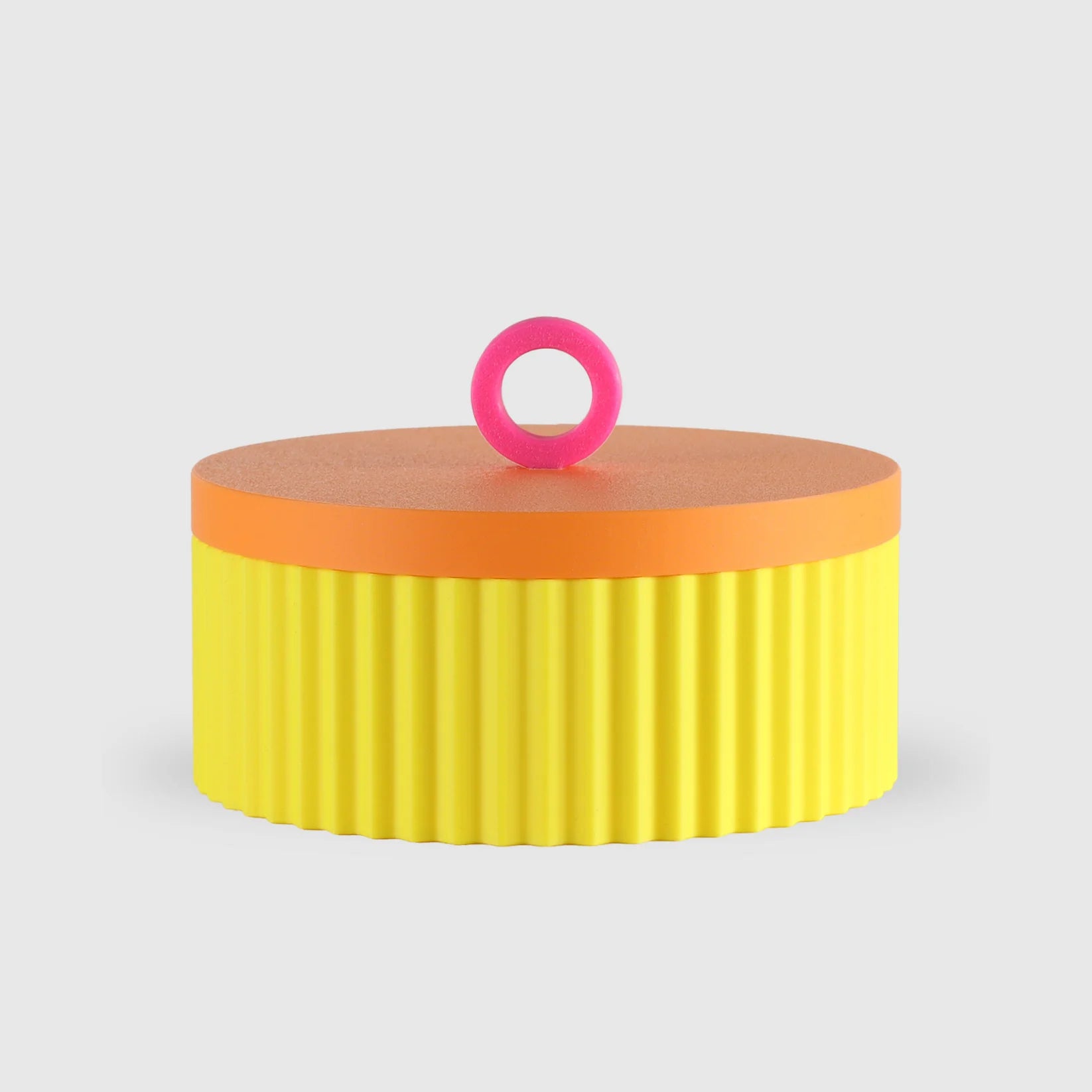 cookie-jar-felix-bright-yellow-orange.webp