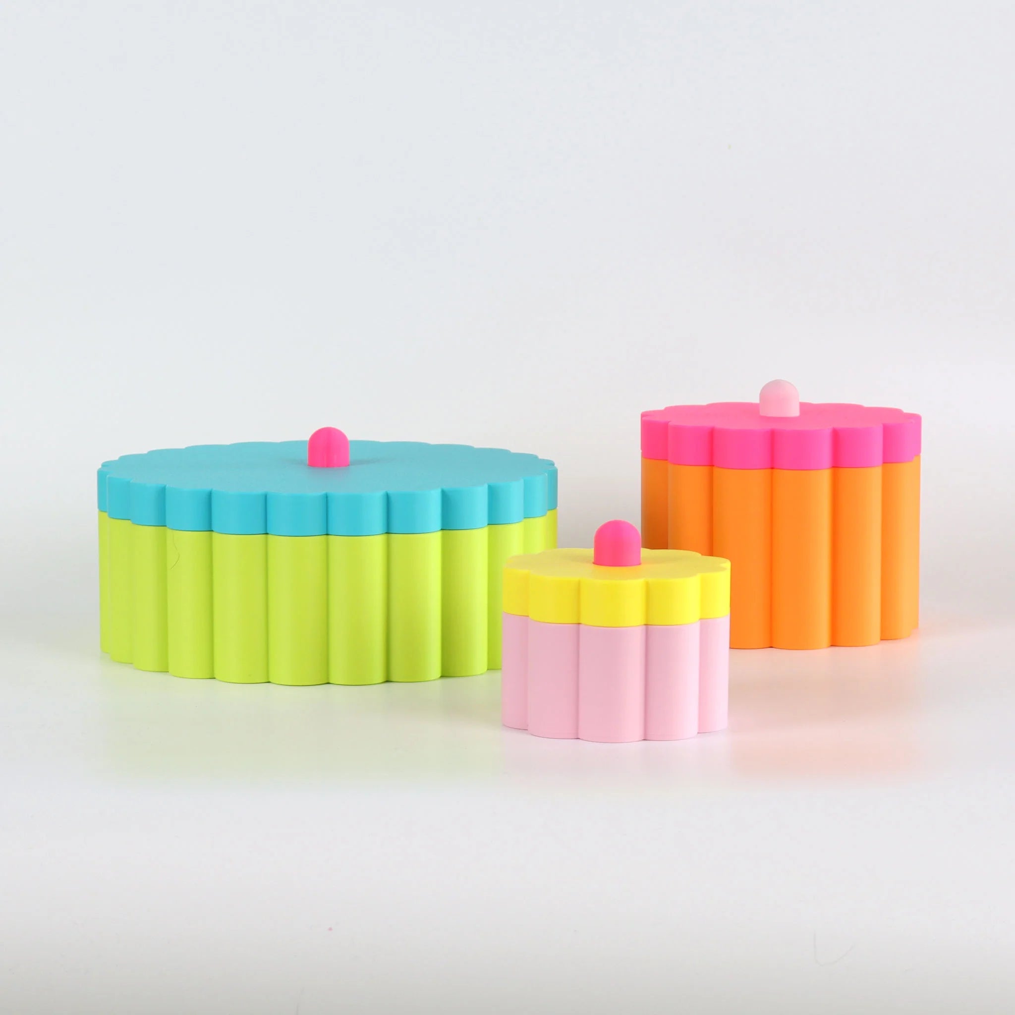 cookie-jars-limegreen-lightpink-orange.webp