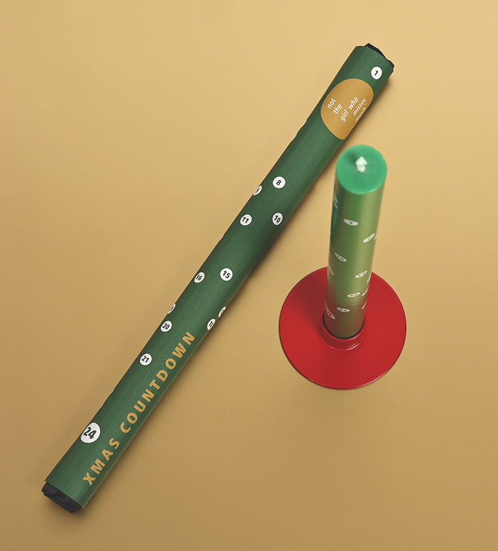 countdown-xmas.jpg