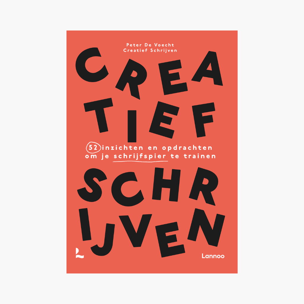 creatief-schrijven.png