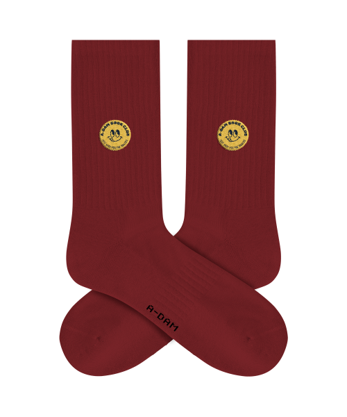 crew-socks-smiley-red.png