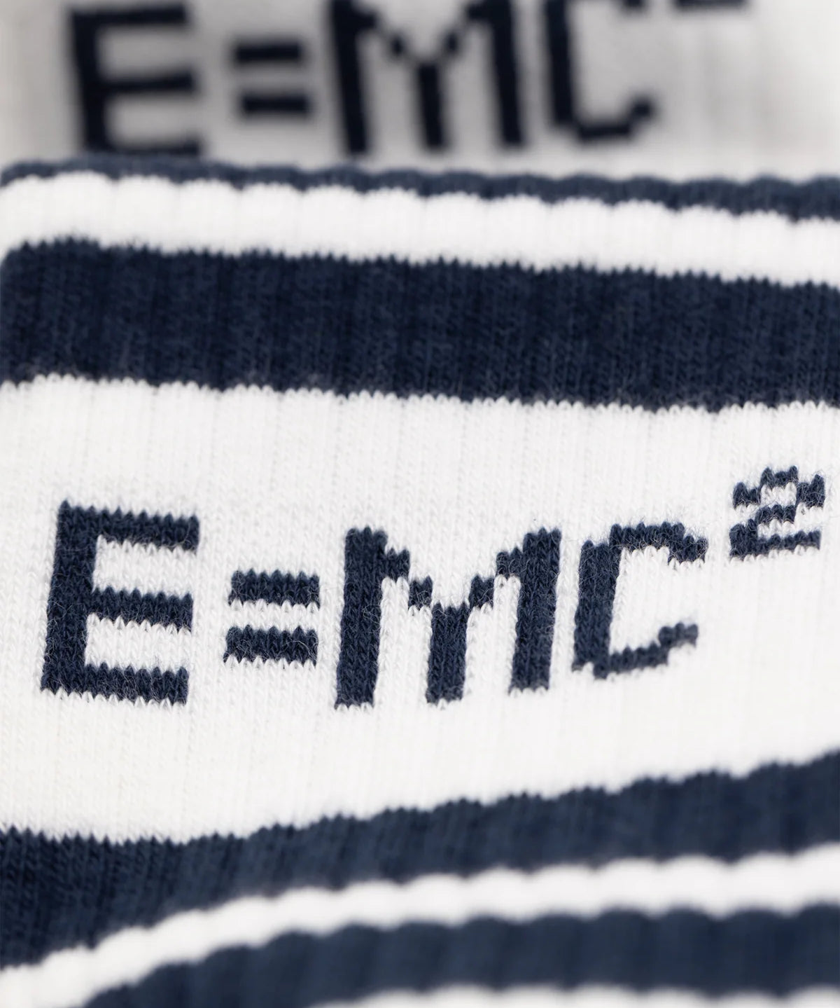 crew-sokken-emc-adam.webp