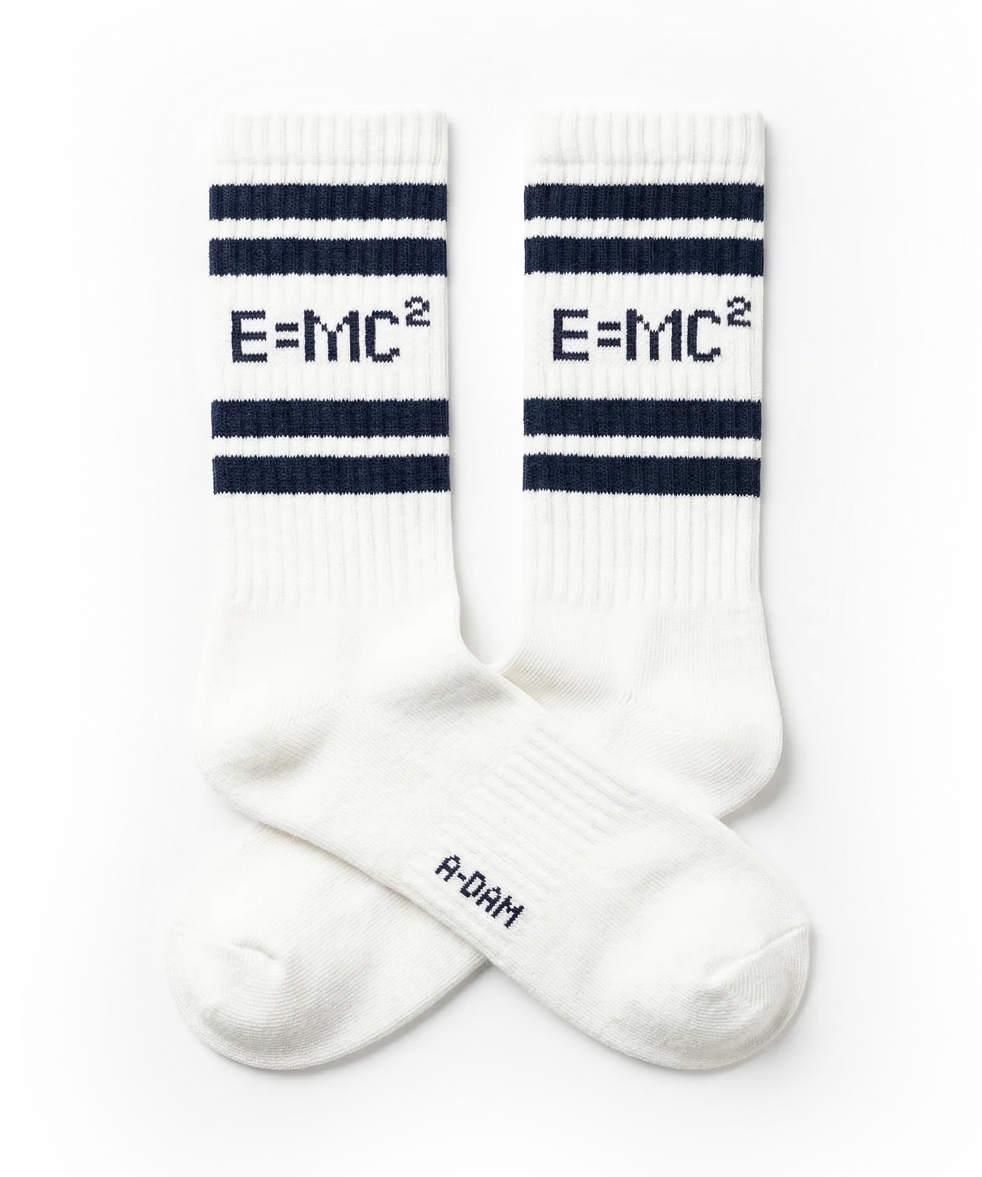 crew-sokken-emc.webp