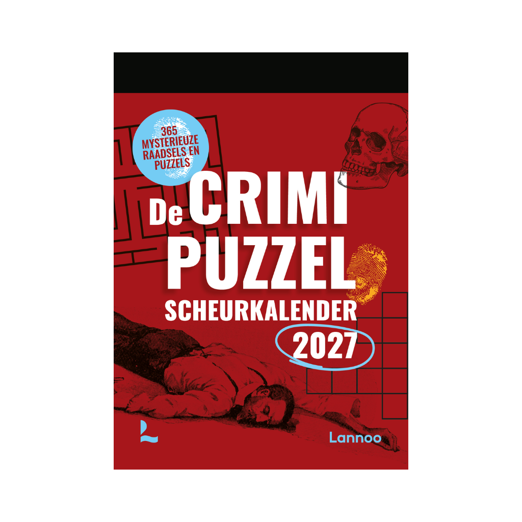 crimi-scheurkalender.png