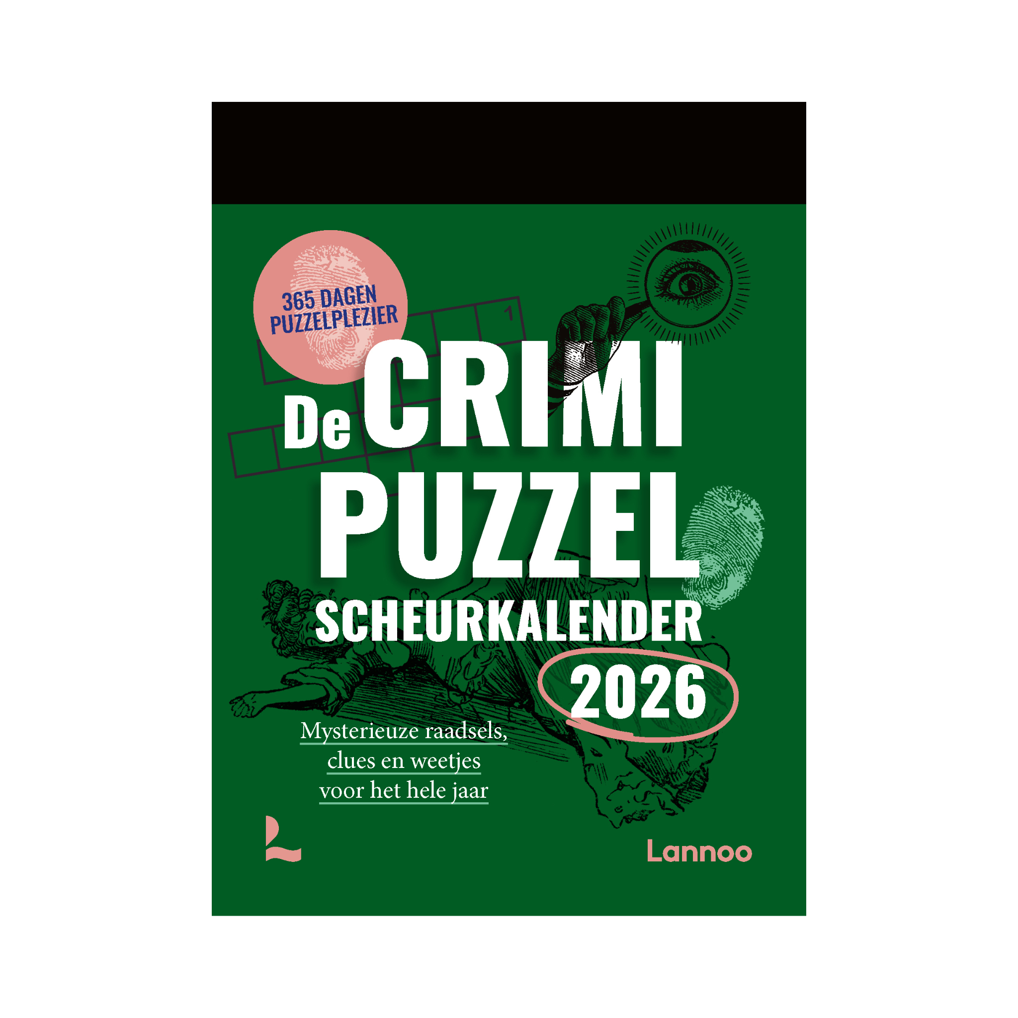 crimipuzzel.png