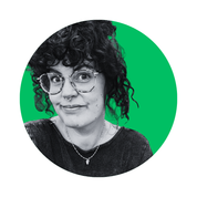 kerst zonder stress - ctrl+chaos