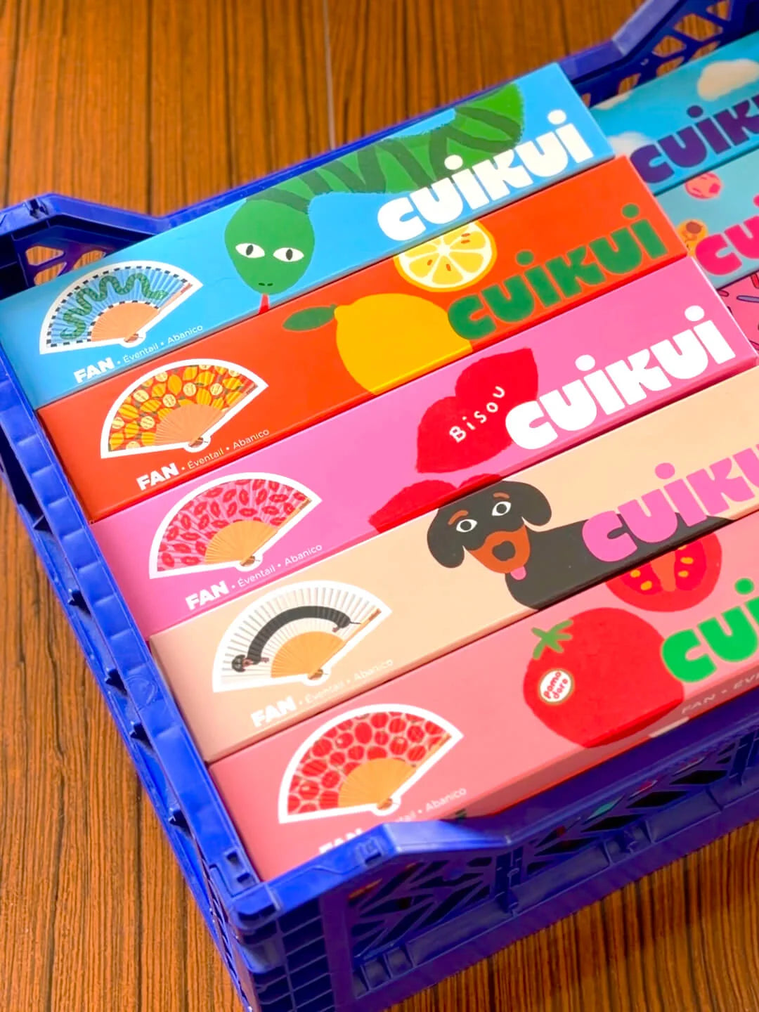 cuikui-packaging.webp