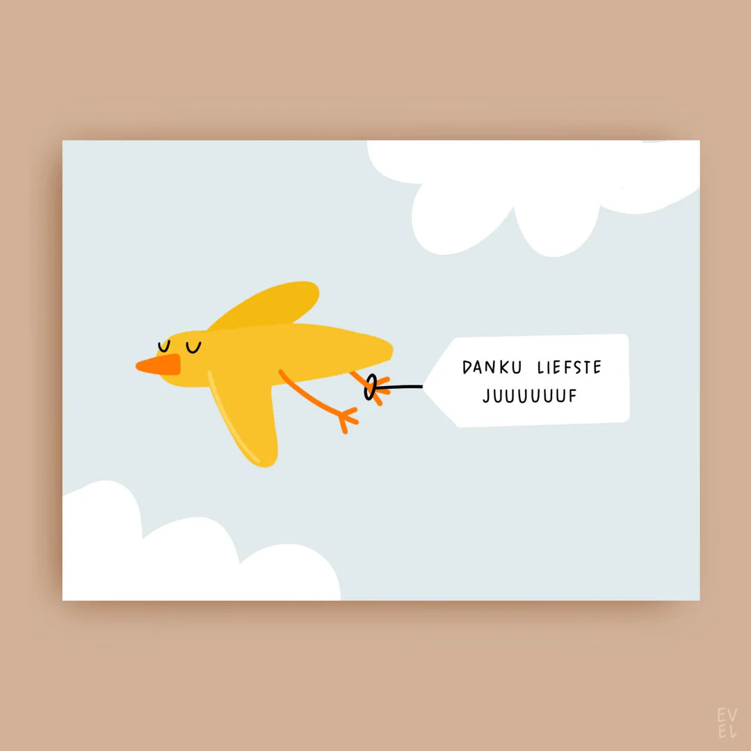 dankujuf-vogel.webp