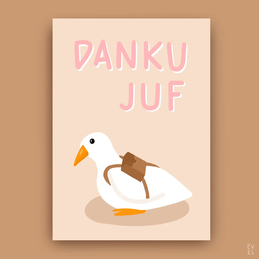 dankujuf.webp