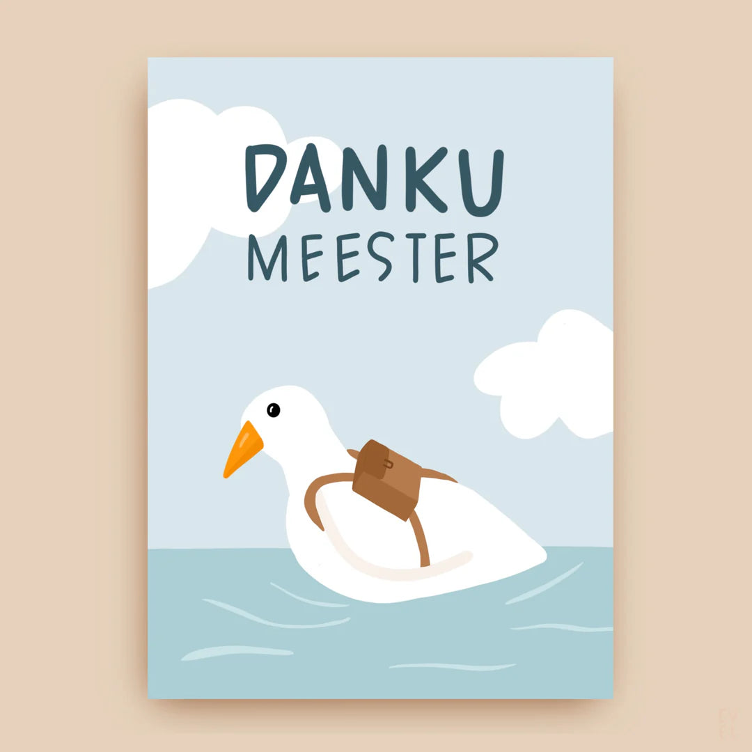 dankumeester.webp