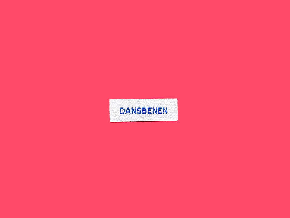 dansbenen_41df15ab-13d6-4f63-bf22-e0efc8af05fb.jpg